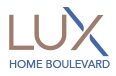Lux Boulevard